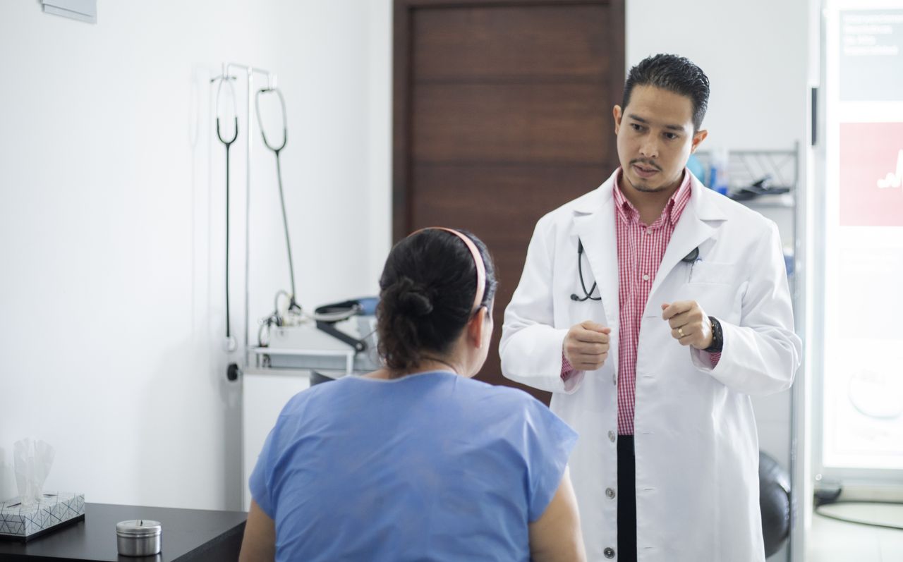 Luis Alfonso Sierra Rodríguez-8