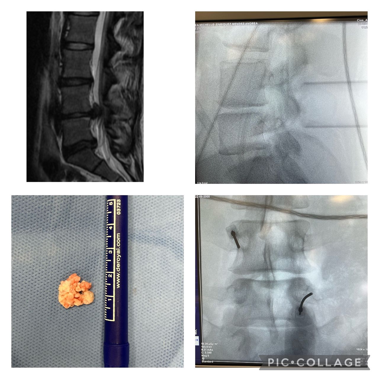 Sebastián Rodrigo Román González-11