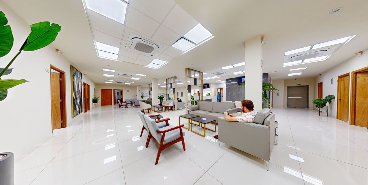 Joana Valeria Enrriquez Avila-1