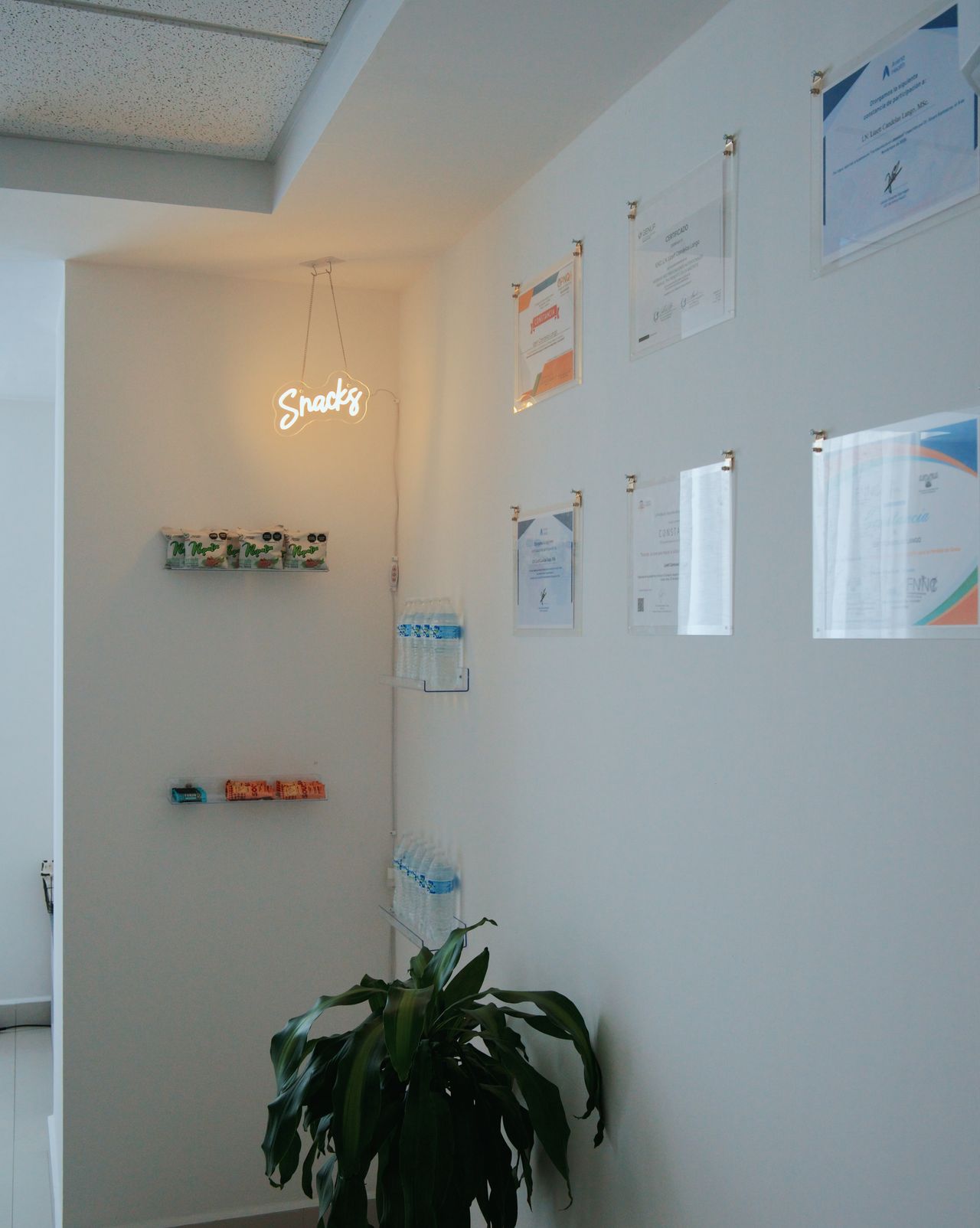 Lizett Candelas Lango-4