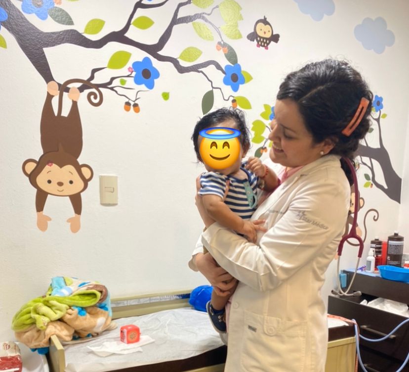 Kenia Aguirre Gómez-9