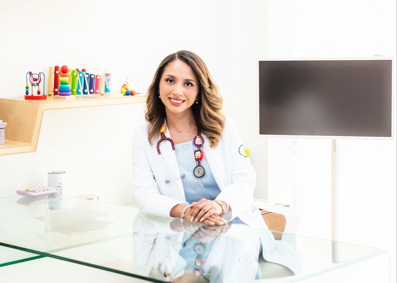 Maria Guadalupe Campos Candelas-1