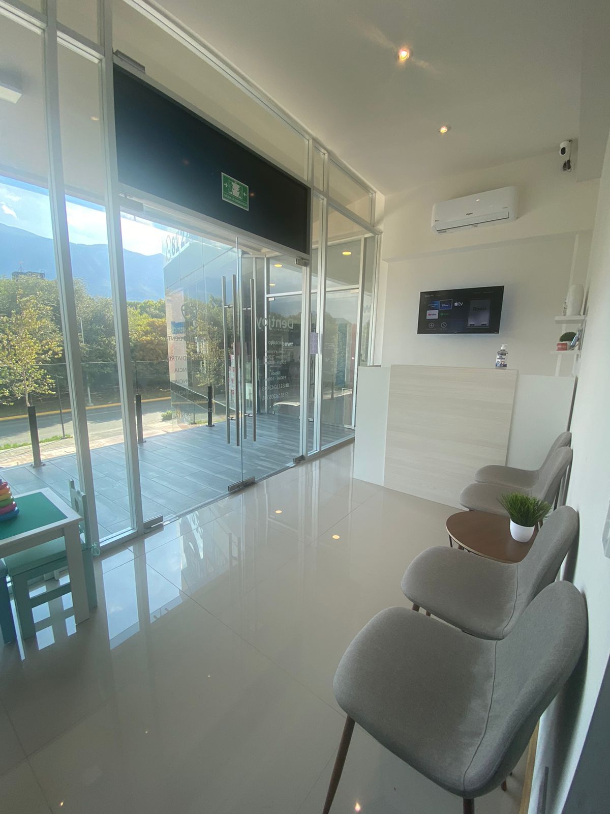 Melissa Díaz González Reyes-21