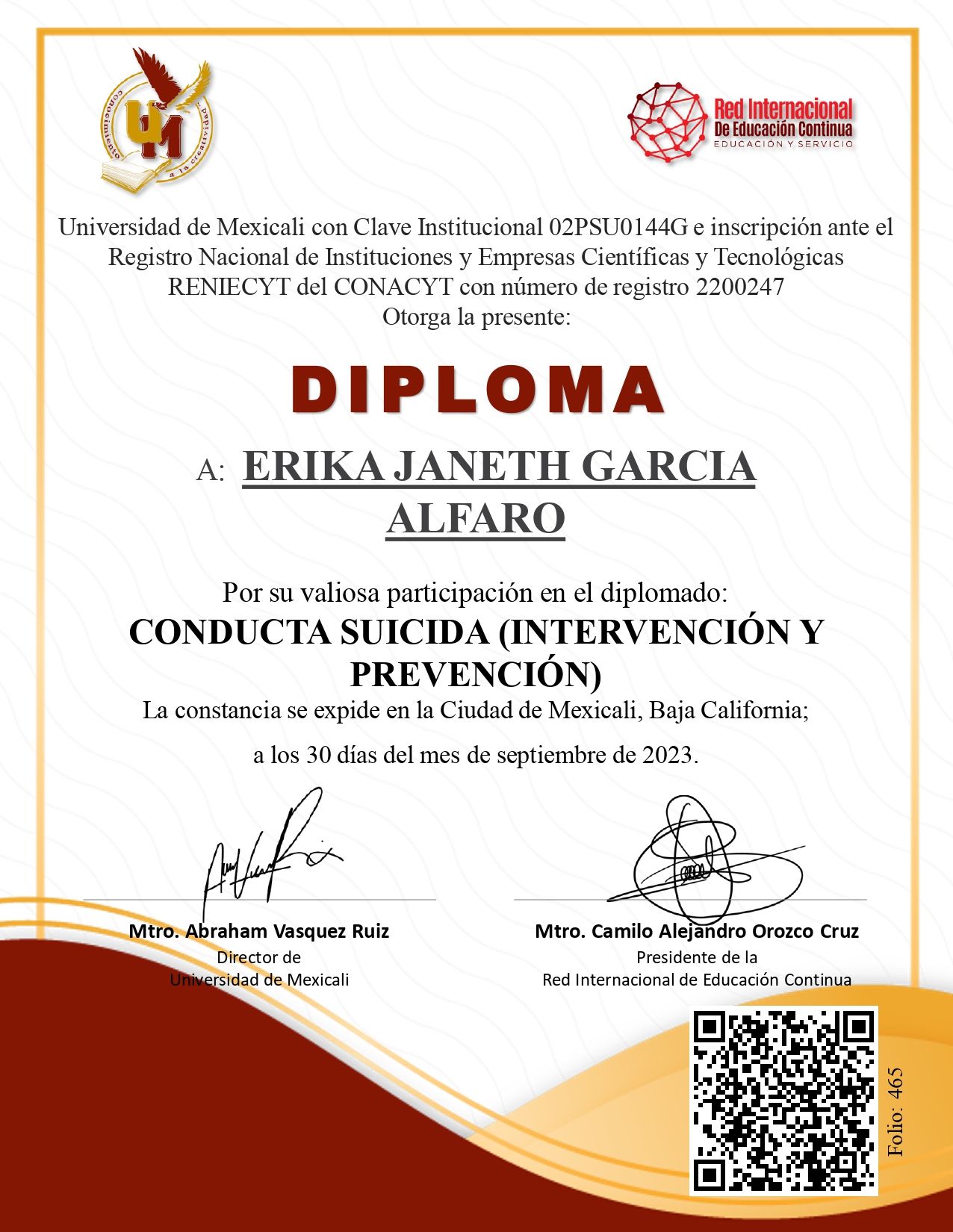 Erika García Alfaro-0