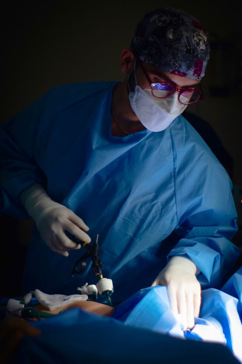 Miguel Ángel Robles Carmona-5