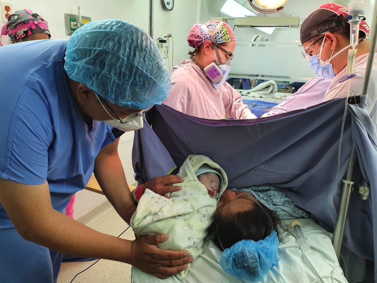 Moises Juda Ramos Abarca-15