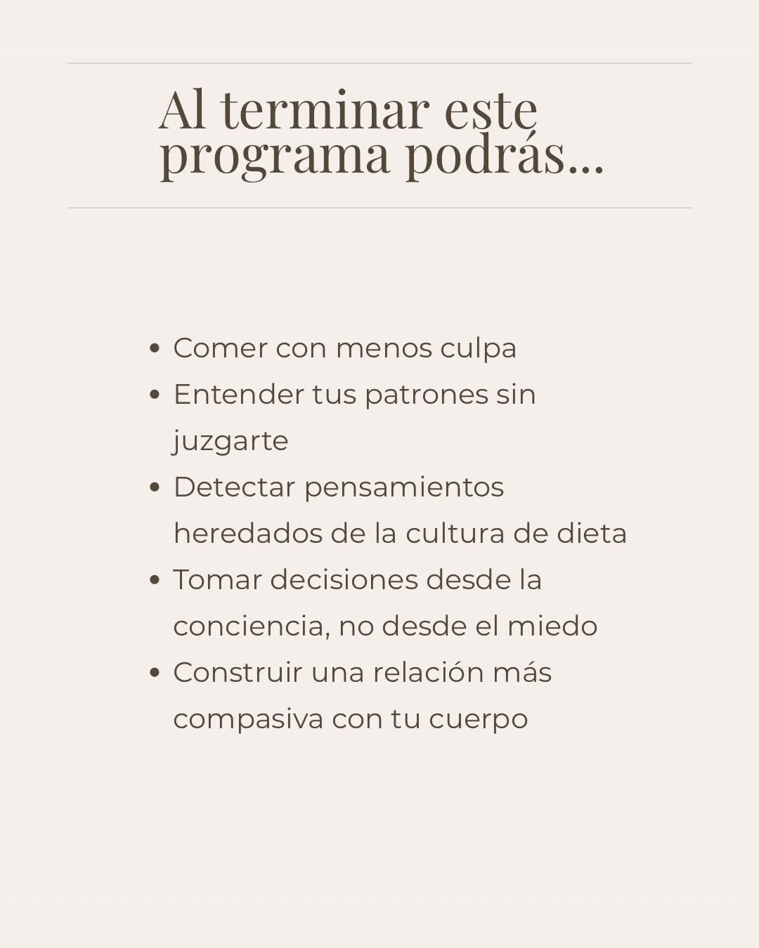 Paola Sarahí Brancamontes Rodríguez-6