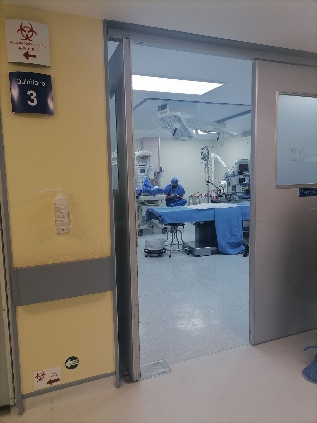 Adriana Angélica Santiago Guzmán-8