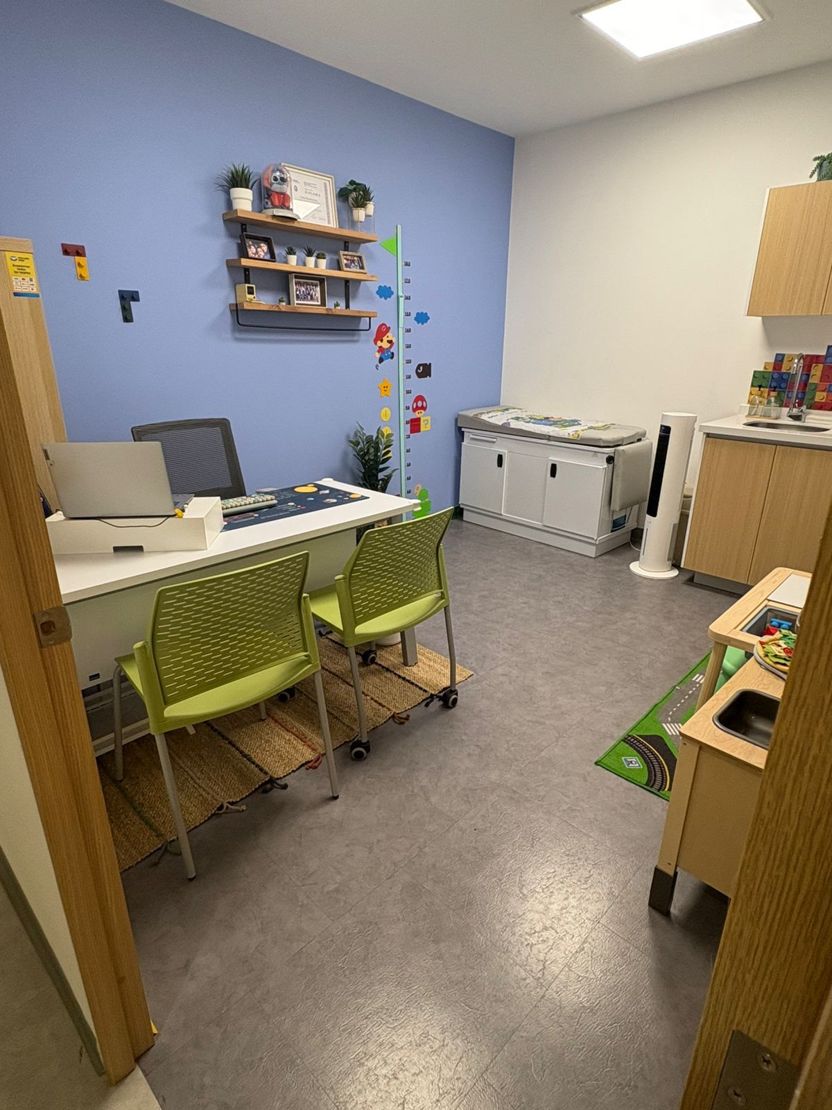 Víctor Calzada Arias-2