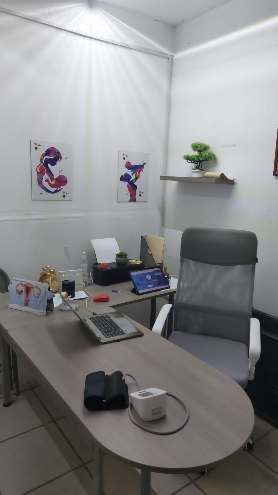 David Garcia Gonzalez-1