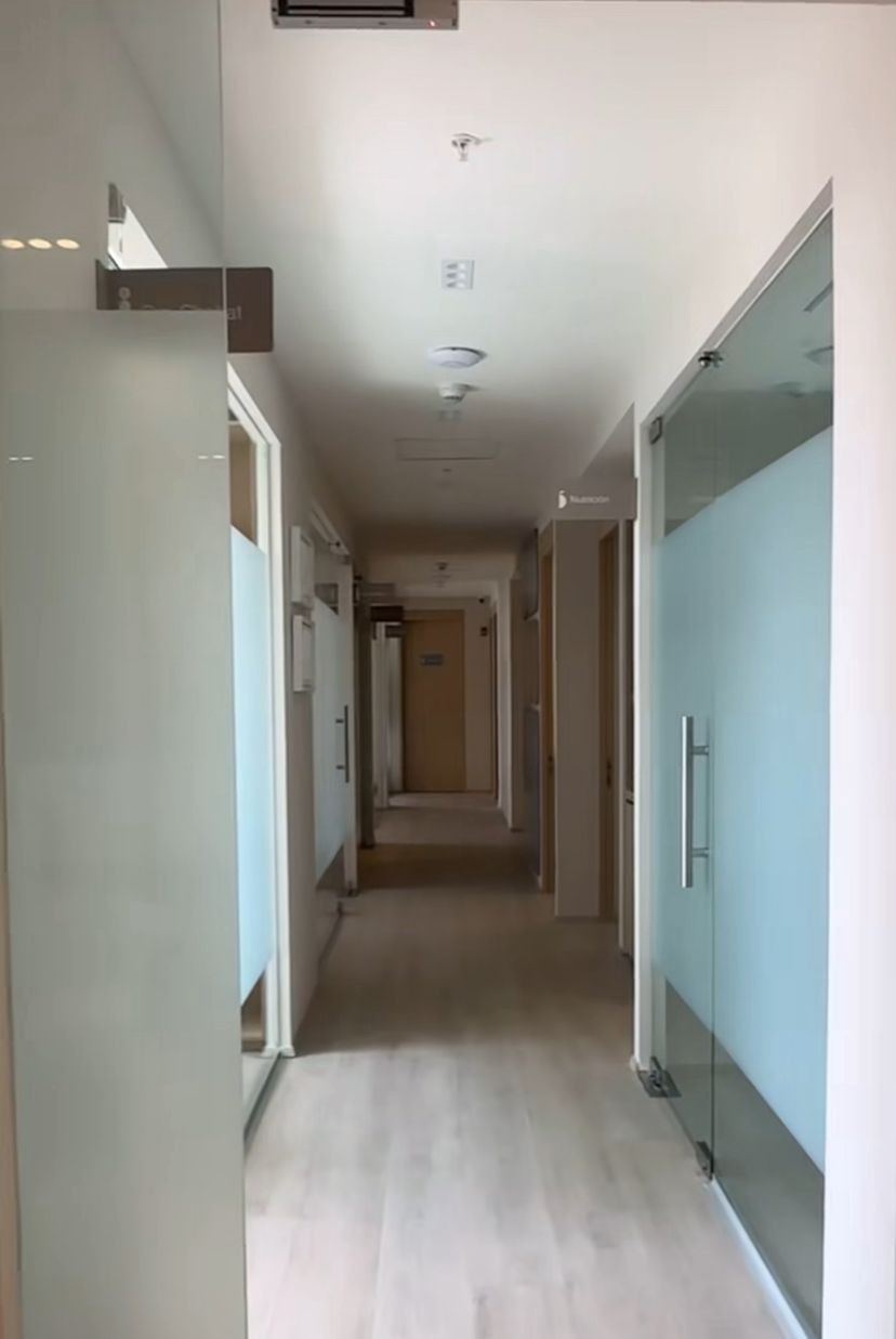 Carlos López Valencia-2