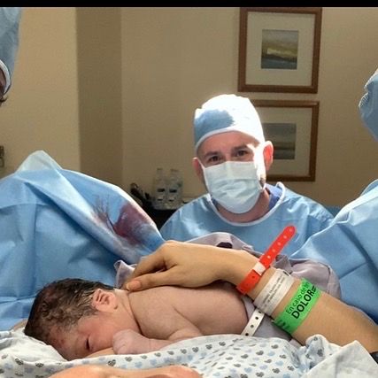 Absalon Leal Garza-12