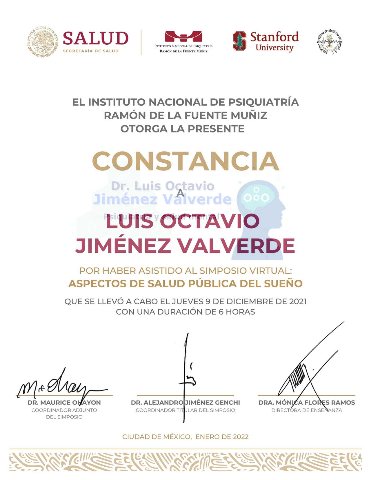 Luis Octavio Jiménez Valverde-33