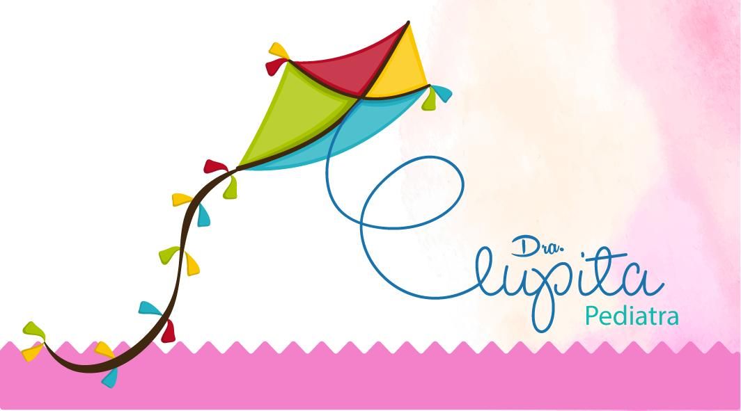 Guadalupe Aglae Castellanos Nava-1