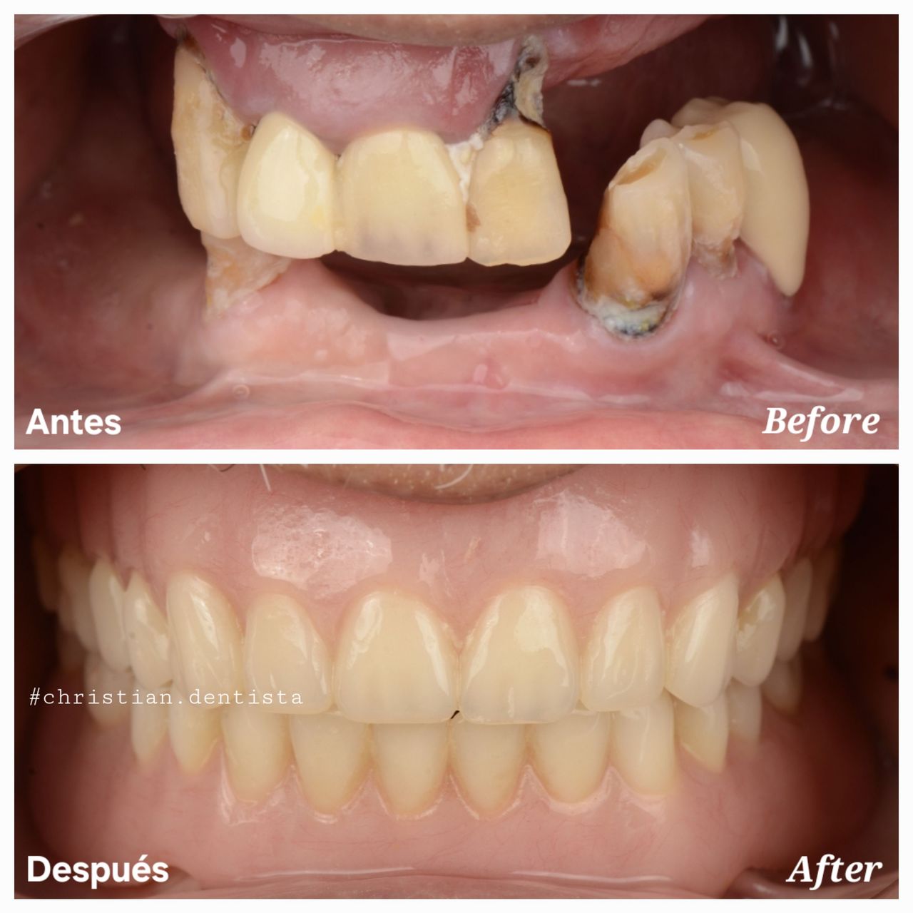 Christian Álvarez-0