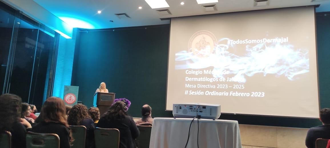 Elisa Crystal Sánchez  Moreno-2