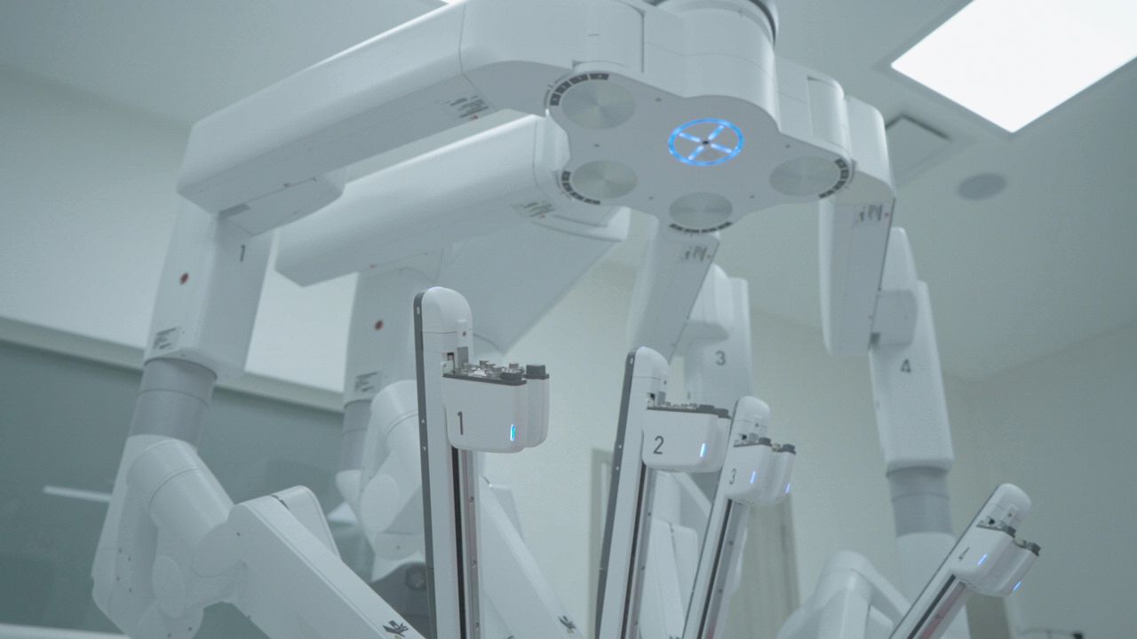 Benjamin Gloria Avila-1