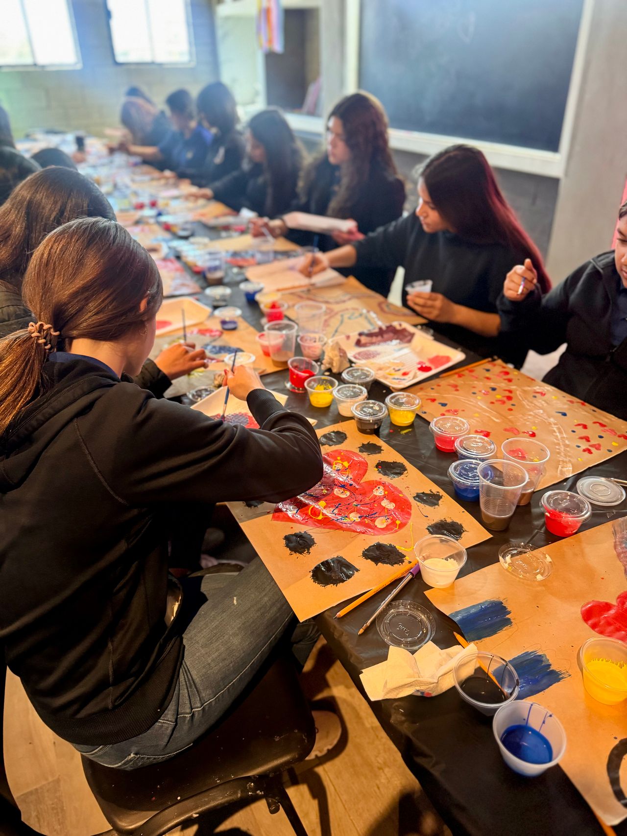 Alejandra Olguin Serrano-1