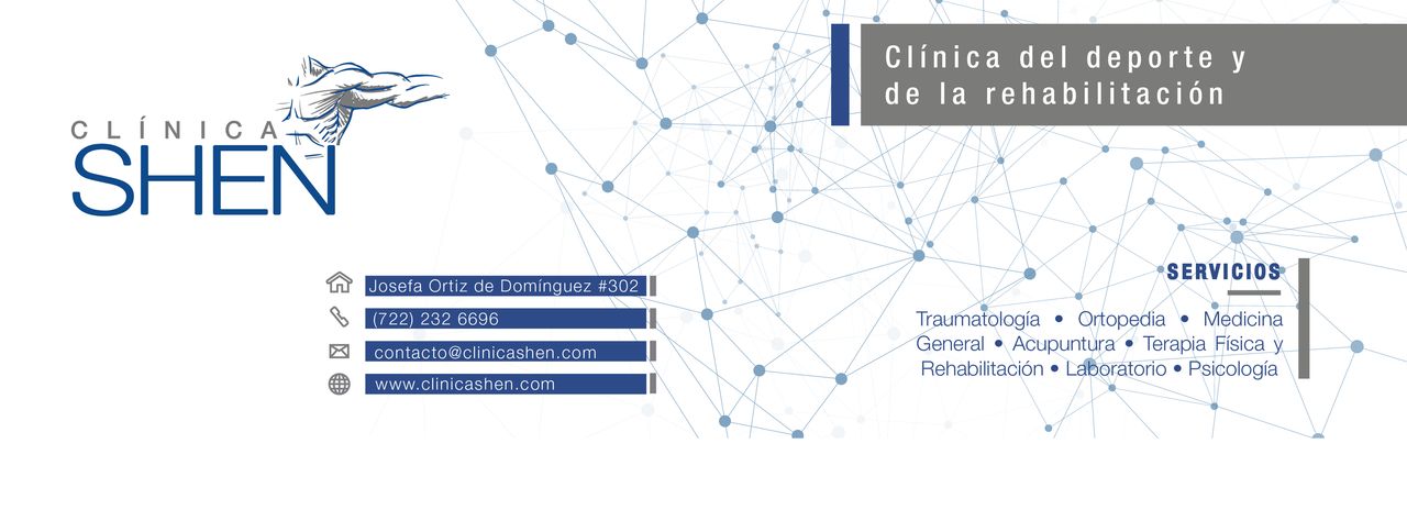 Pablo Alvear López-1