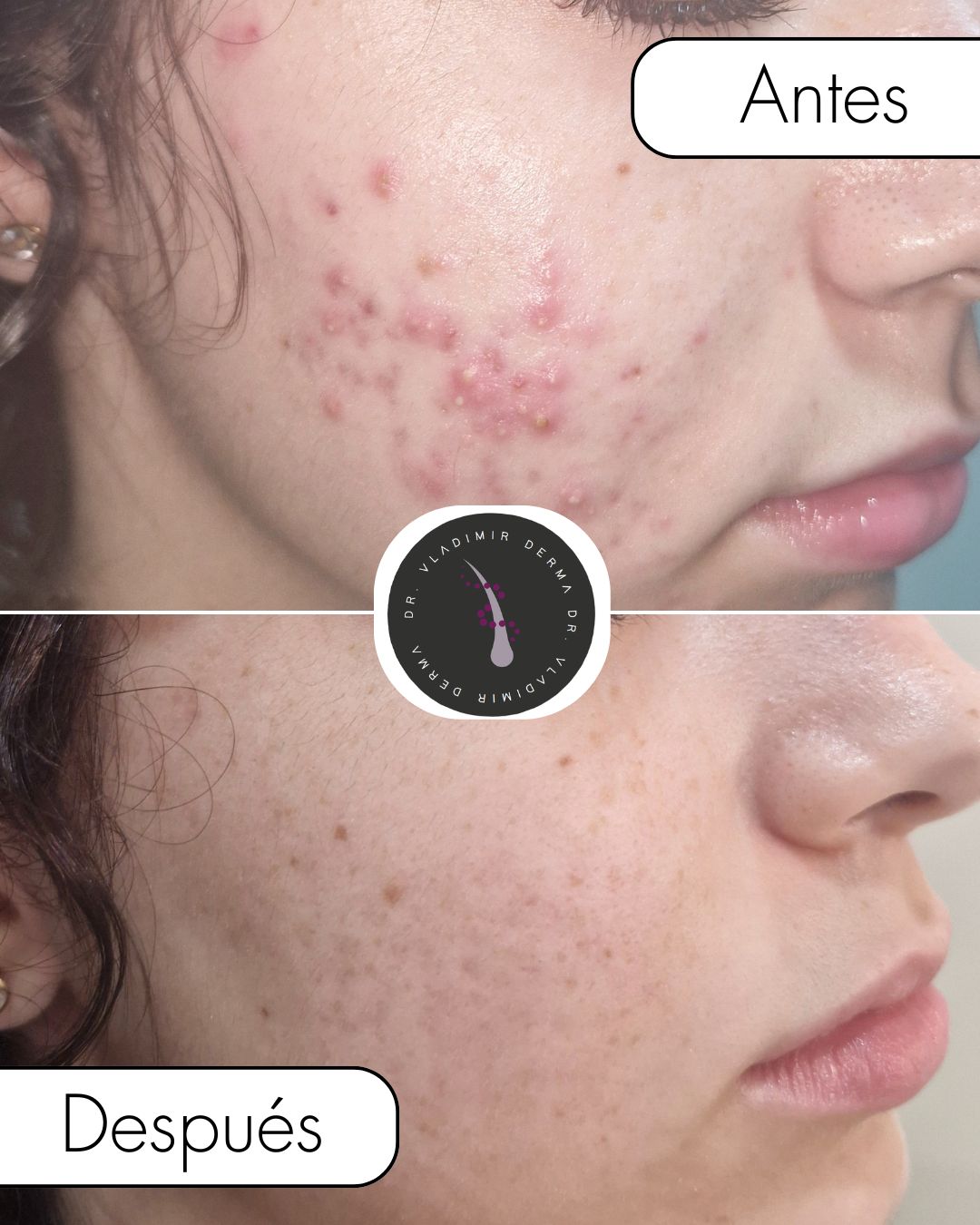 Manuel Vladimir Franco Pasos-2