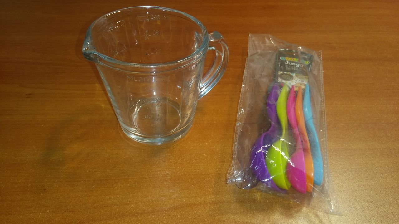 Carolina Harzbecher-10