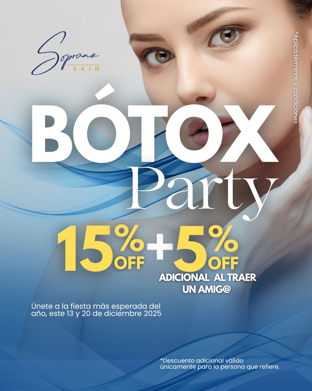 María Alejandra Chacón Ruiz-4