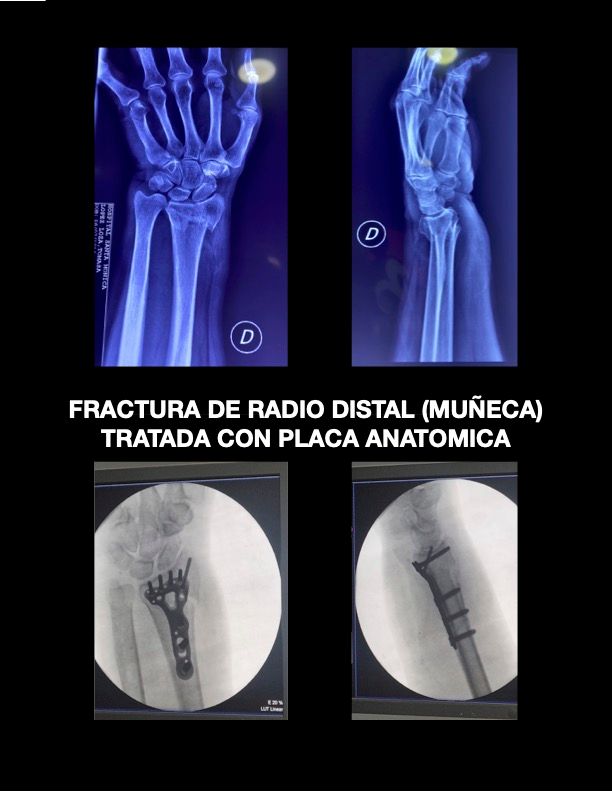 César Nájera-6