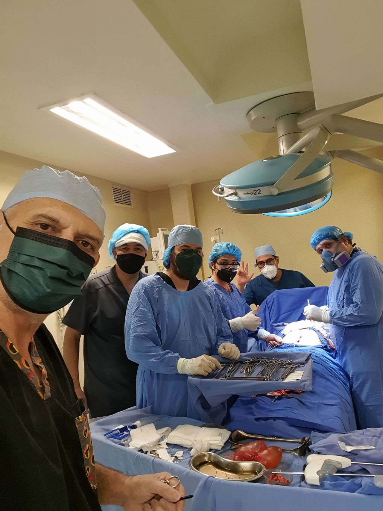 Mario Gabriel Landetta García-15