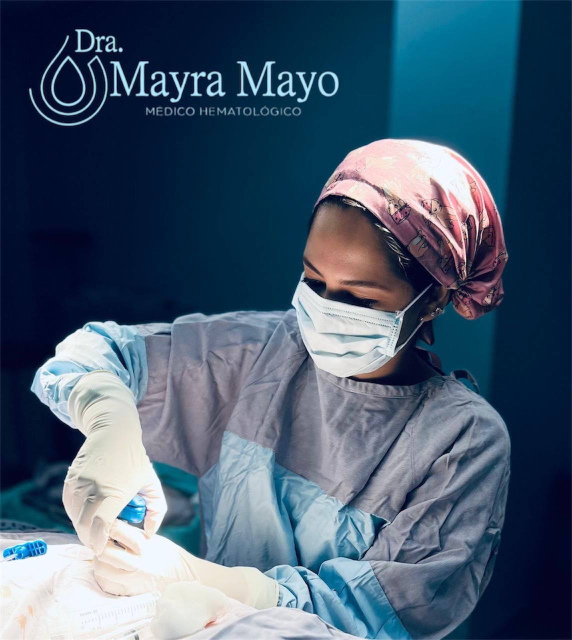 Mayra Lizbeth Mayo Martinez-0