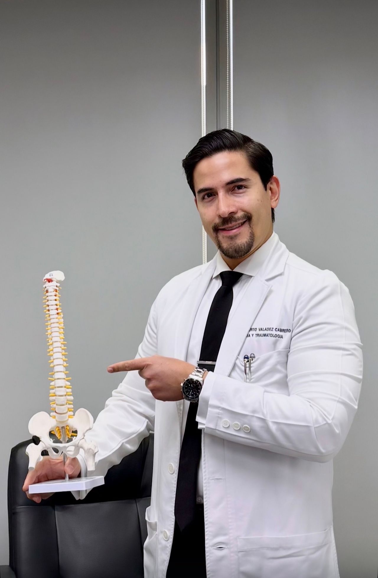 José Gilberto Valadez Cabrero-12