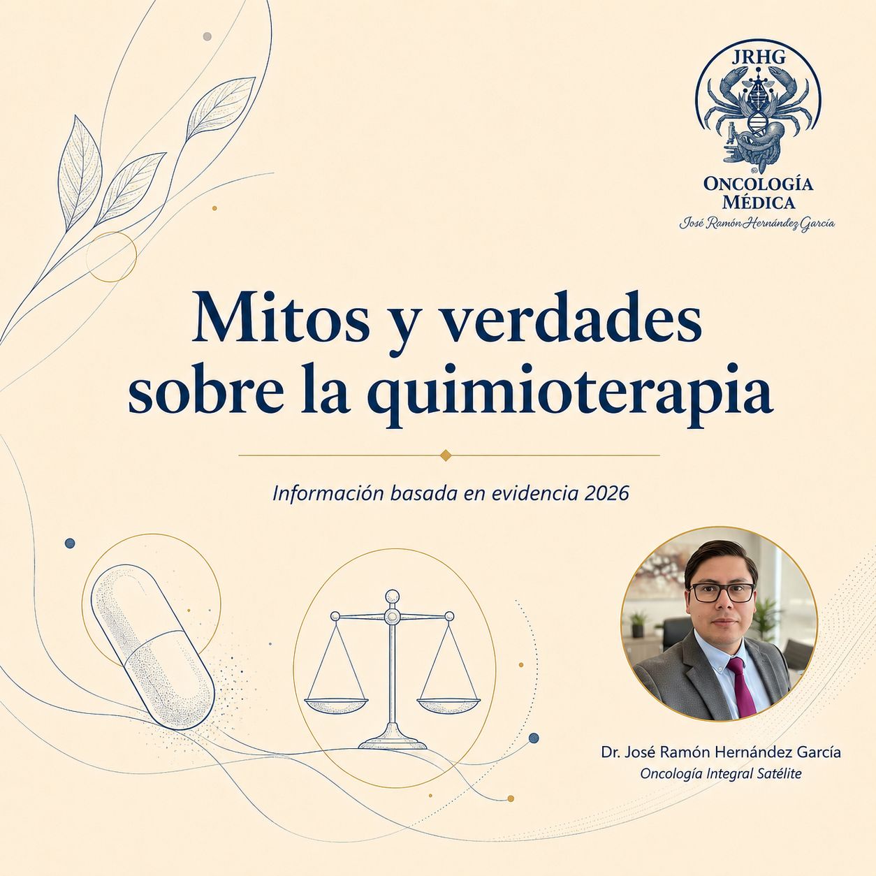 José Ramón Hernández García-42