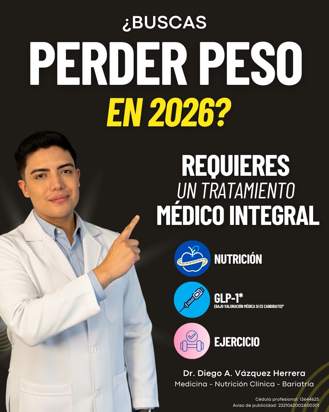 Diego Arturo Vázquez Herrera-0