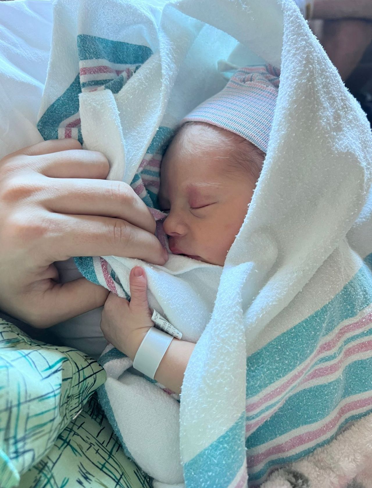 Maria Fernanda Perez Gomez-2