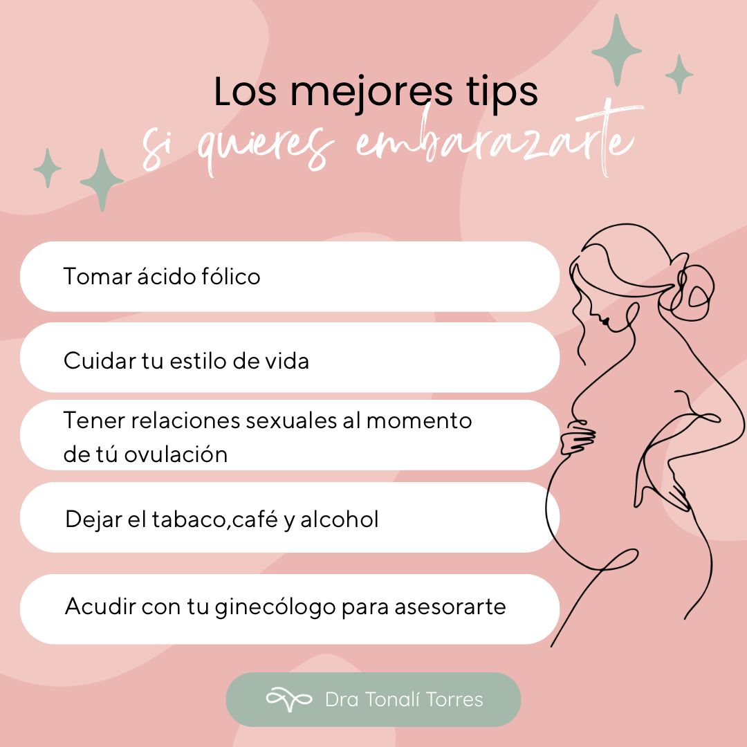 Tonalí Torres Fuentes-2