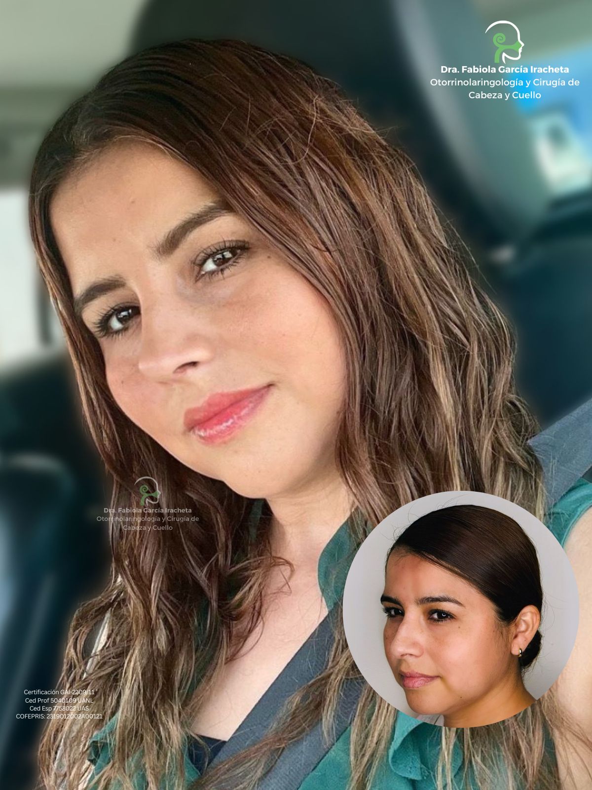 Fabiola García Iracheta-240