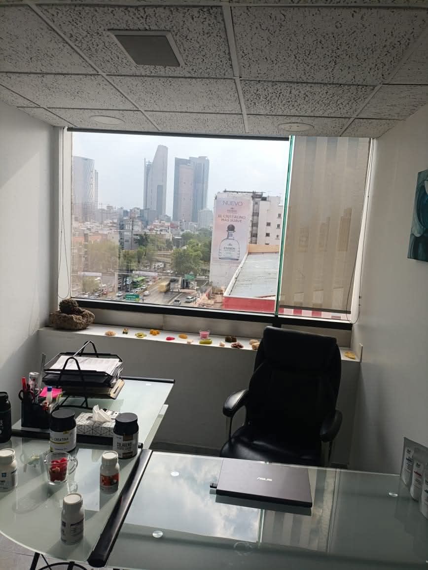 Belen Galera Hernández-6