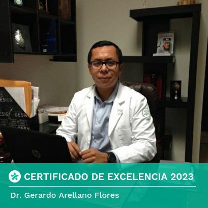 Gerardo Arellano Flores-1