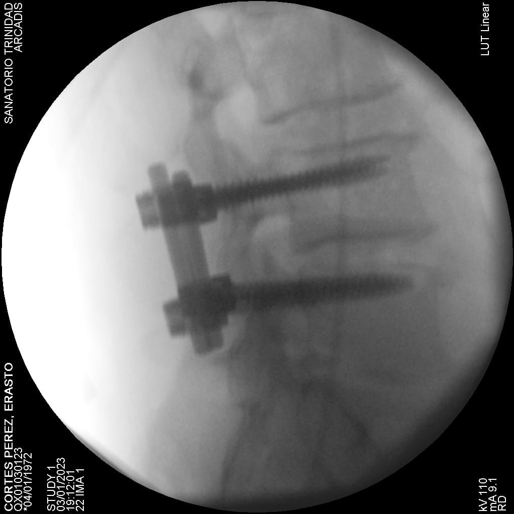 Gamaliel Jaime Hernández-3