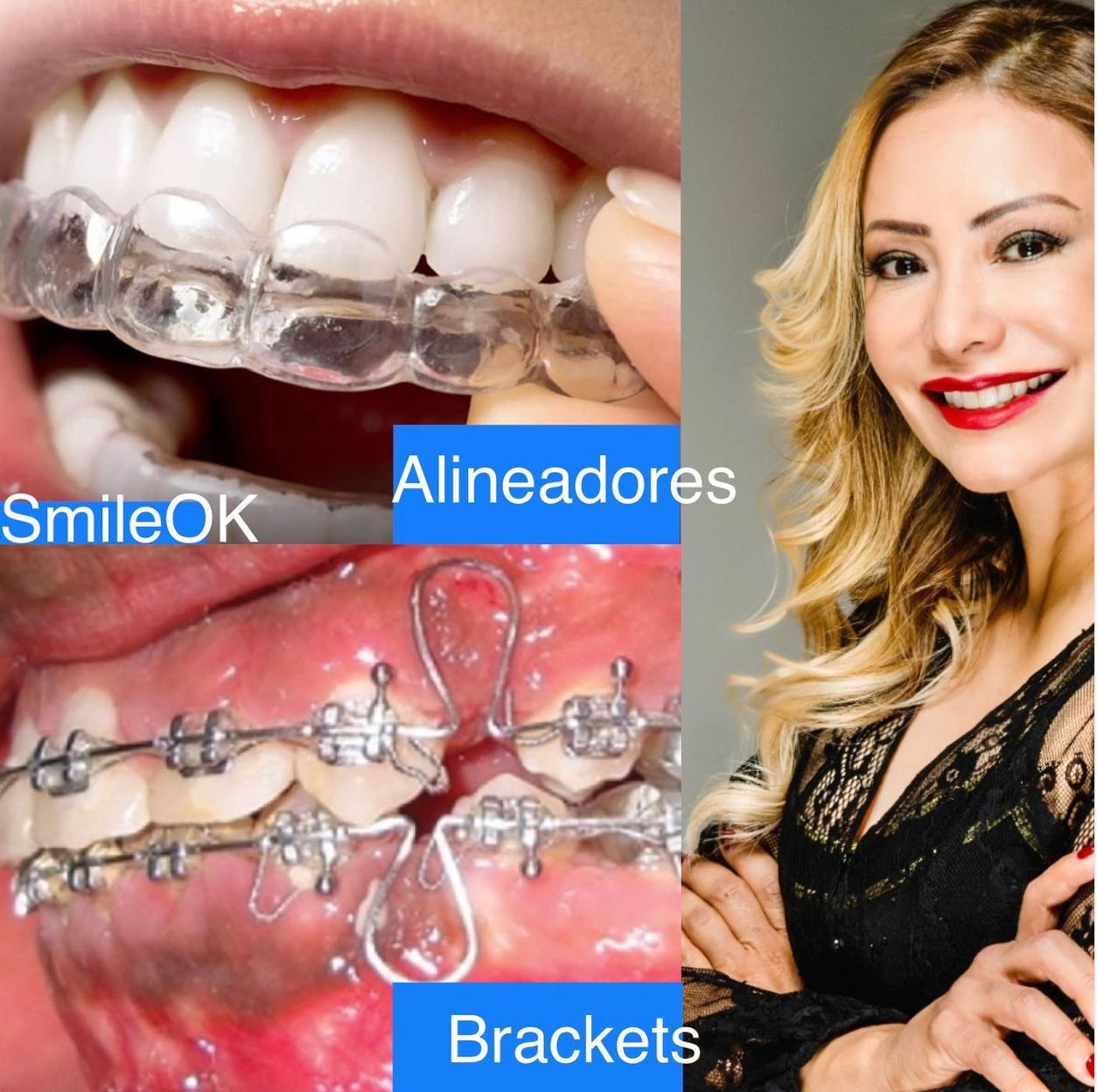 Isabel Zapata Aldana-16