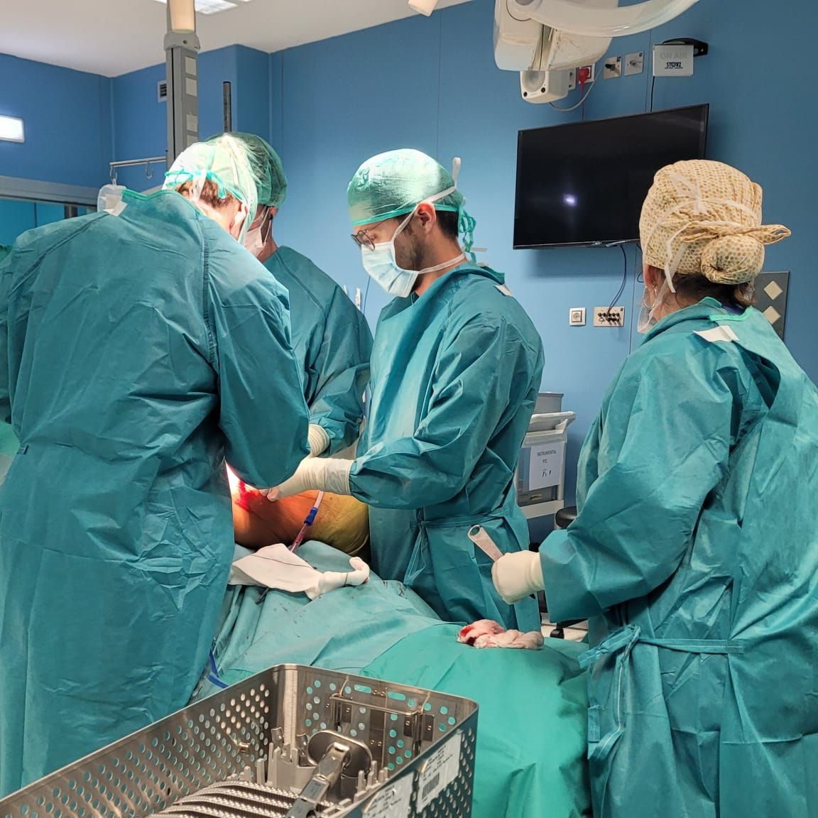 Omar Agüero Álvarez-1