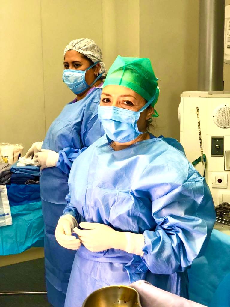 Monica Álvarez Cedeño-29