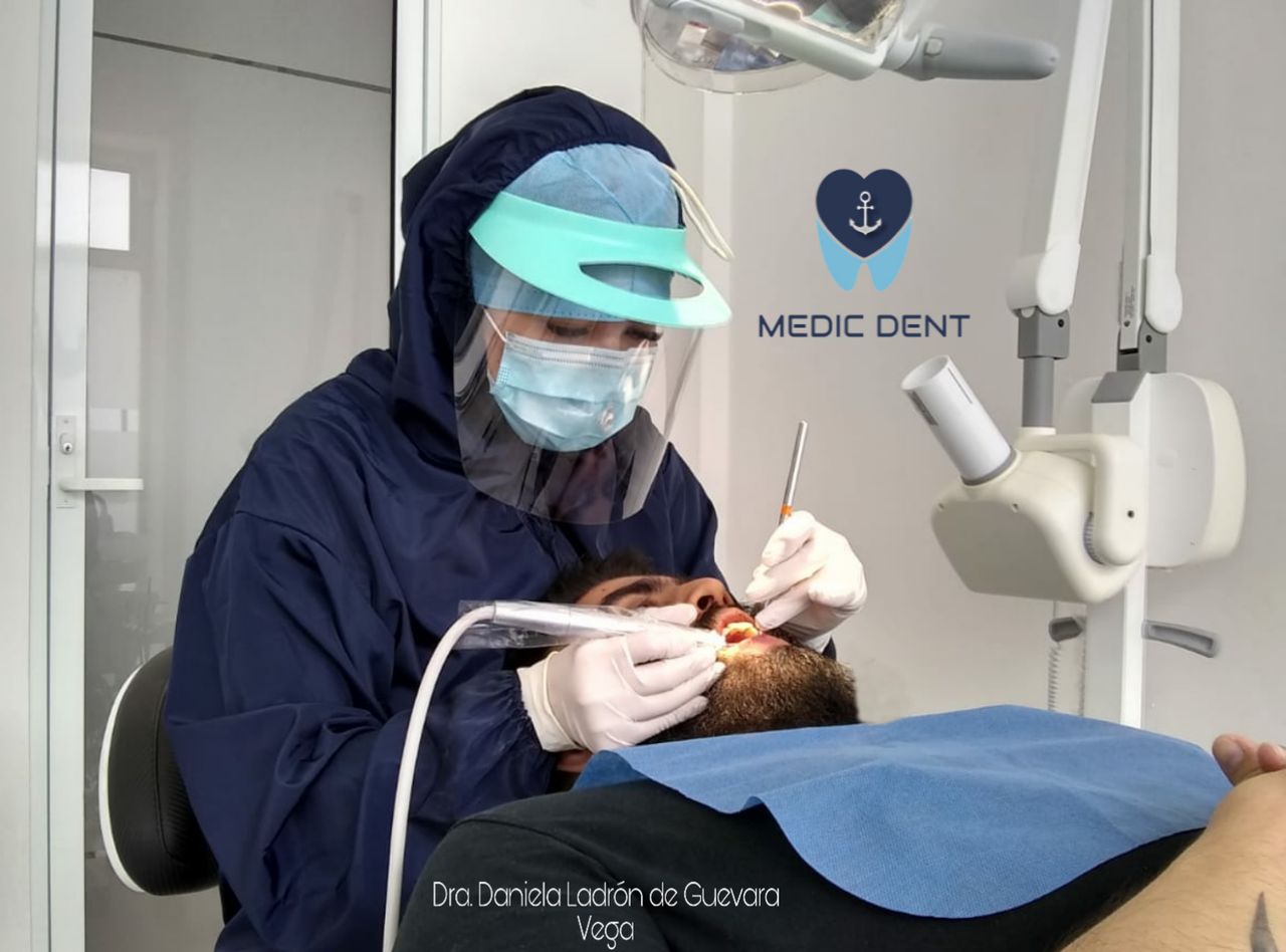 Daniela Ladrón De Guevara Vega-12