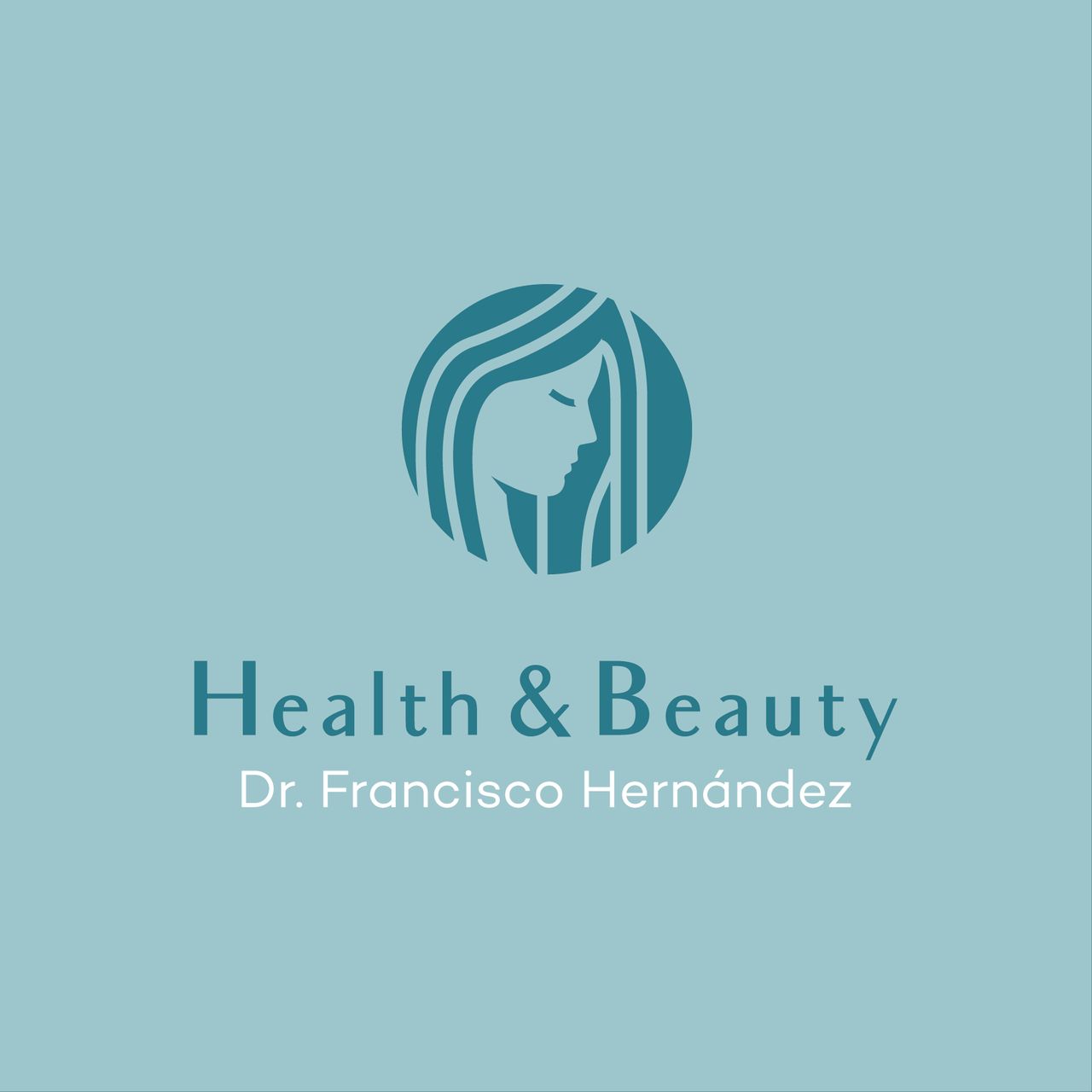 Francisco Hernández Gómez Crespo-190