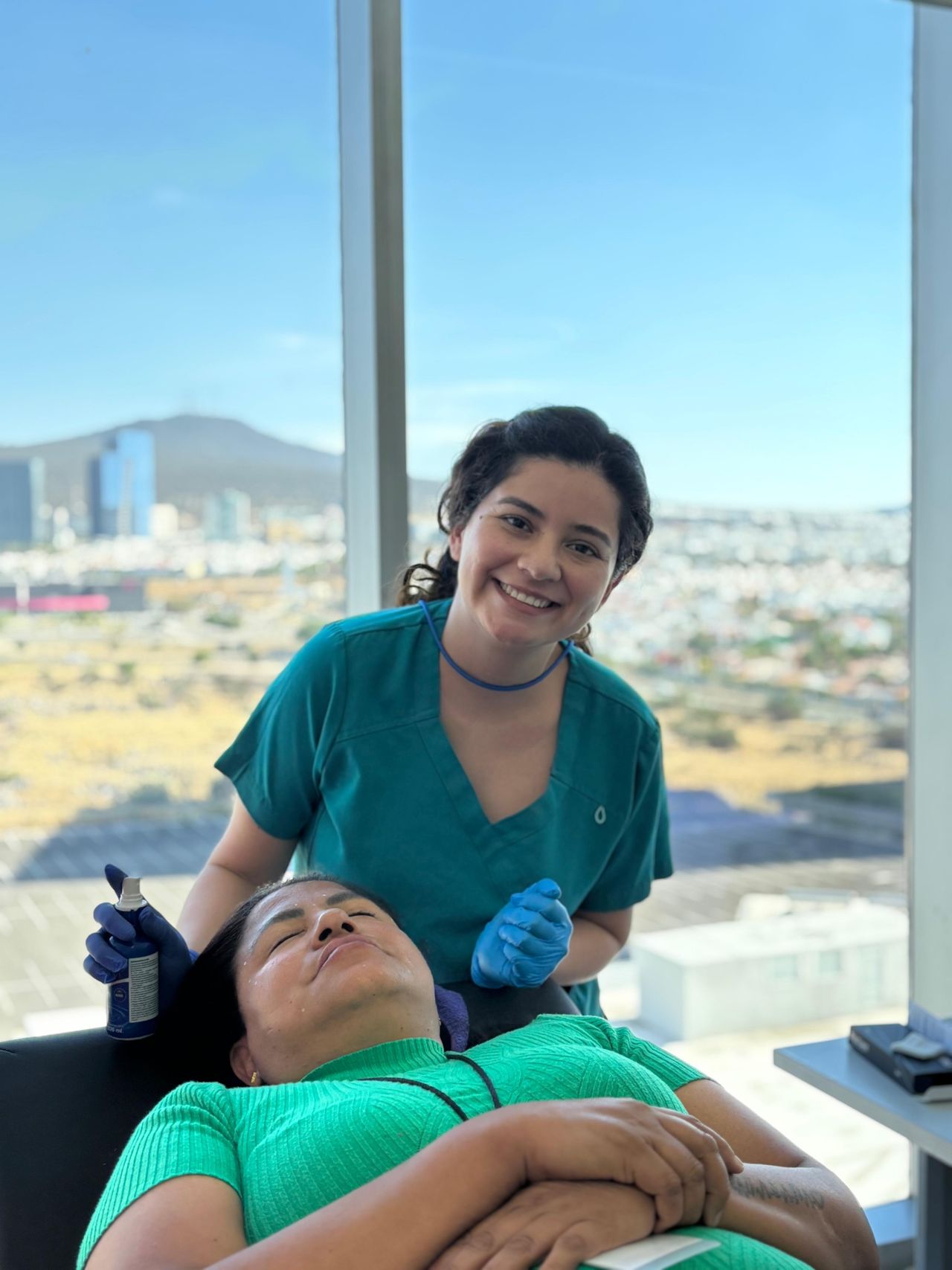 Helena  Samaniego Vallejo-0