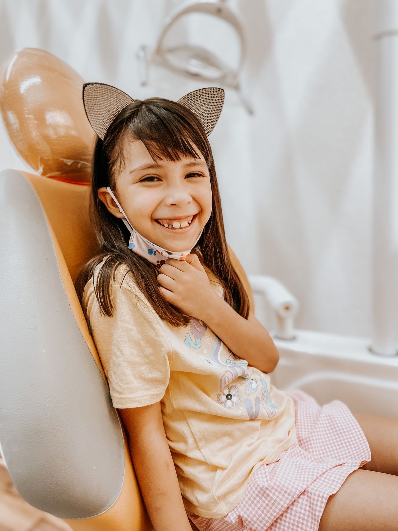 Arantxa Martin Alvarez-22