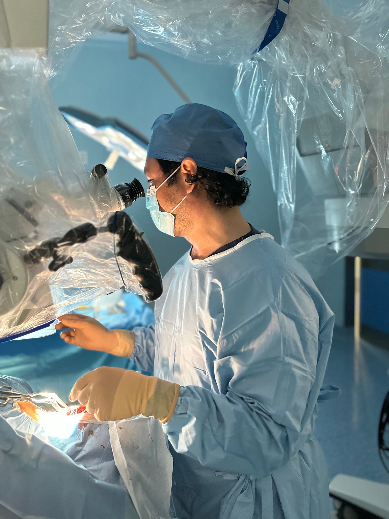 Valente Fragoza Padilla-5