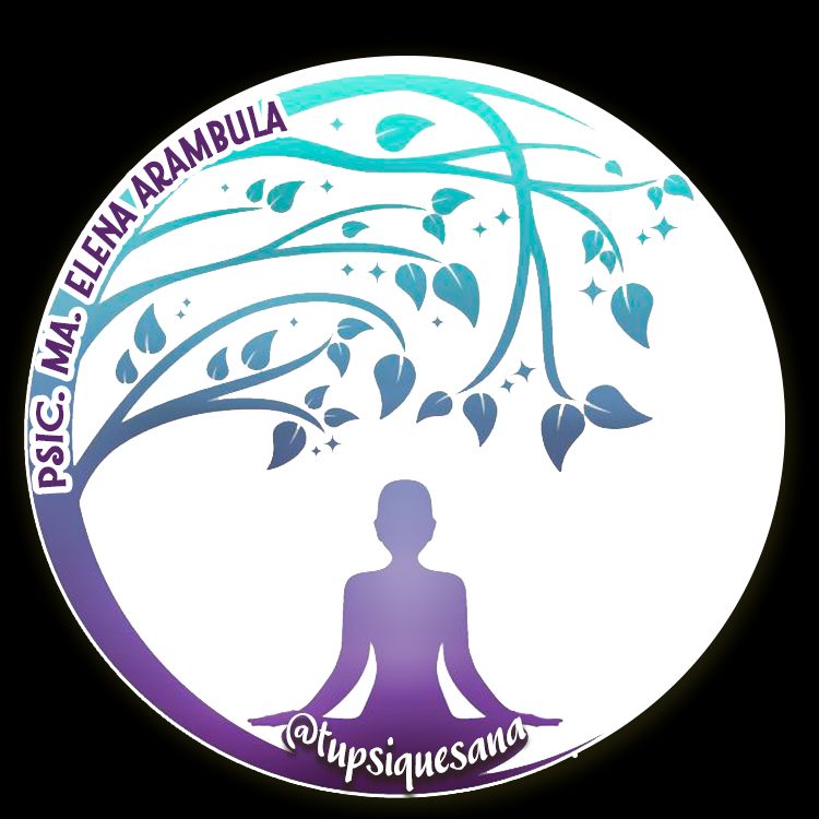 Ma. Elena Arambula-9