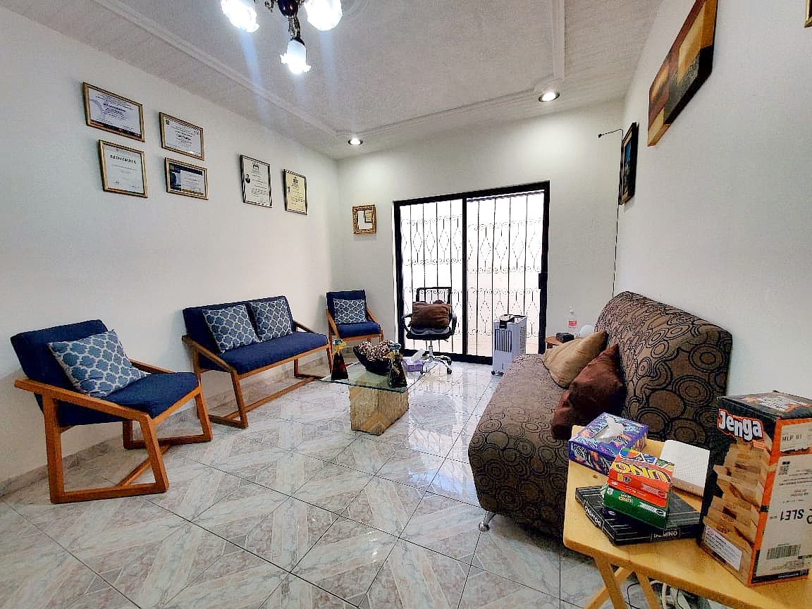 José Antonio Rodríguez Torres-10