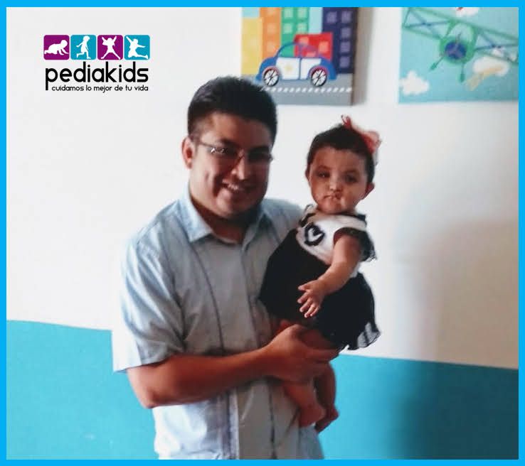 Ivanhoe Mendoza Lopez-14