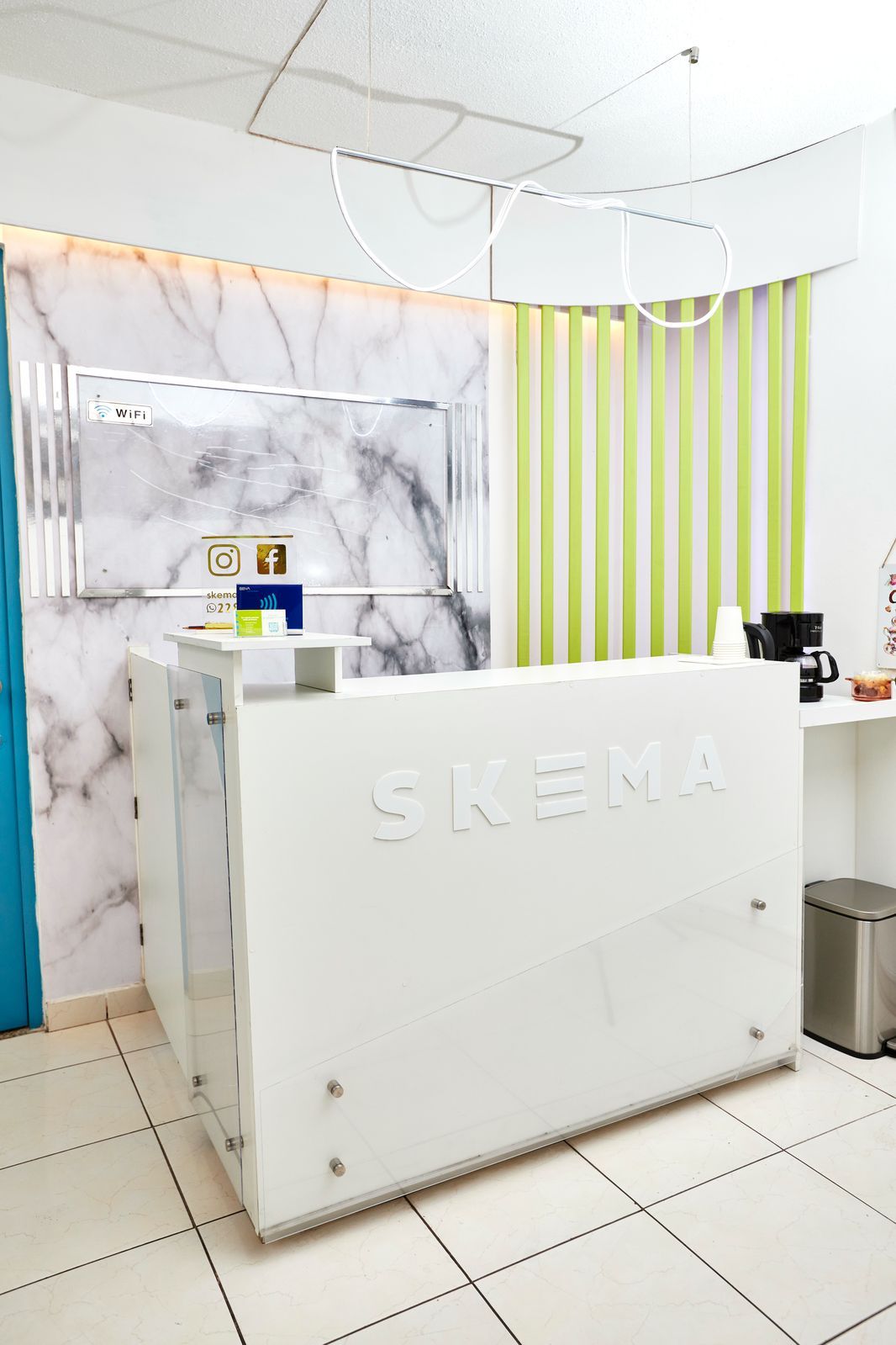 Frizia Michelle Vázquez Cabañas-3